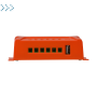 Контроллер заряда SMARTWATT PWM 2420